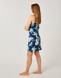 Zuri Dress Stargazer