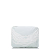 Ni'ihau Small Pouch Pupu Shell