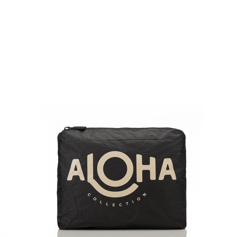 Original Aloha Small Moon Shimmer