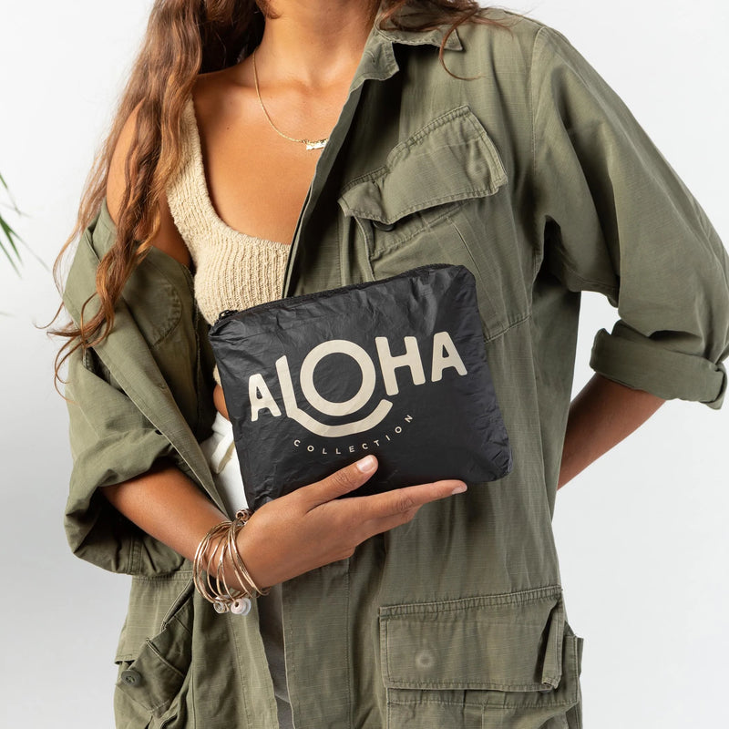 Original Aloha Small Moon Shimmer