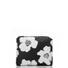 Small Pouch Pua