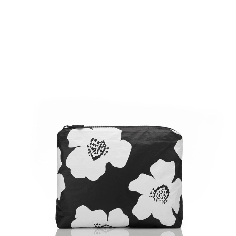Small Pouch Pua