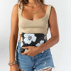 Small Pouch Pua