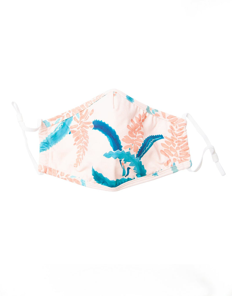 Face Mask Aloe