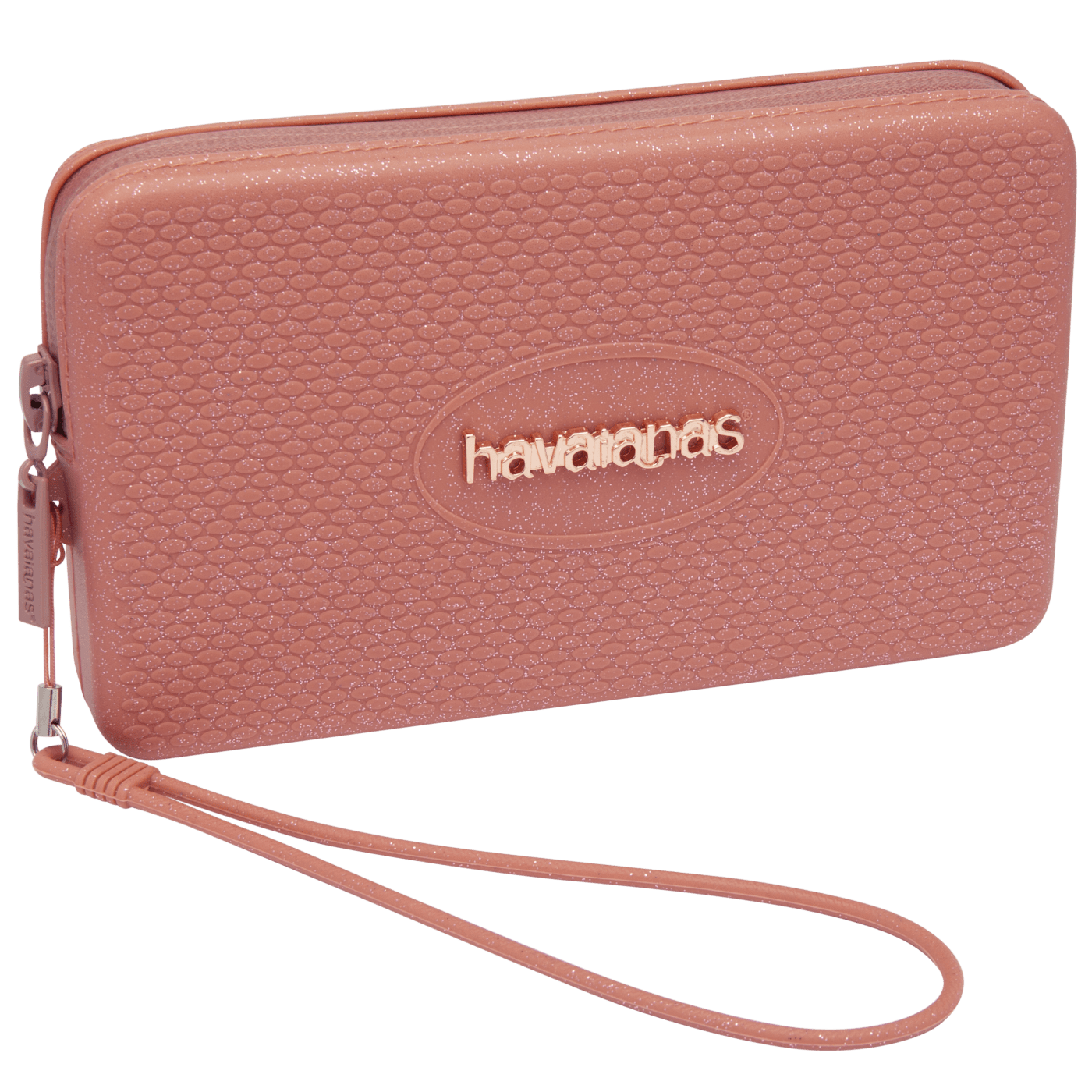 Havaianas mini discount bag