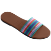 Malta Sandal Rust