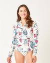 Lake Sunshirt Botanical