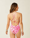 Hayes One Piece Orchard